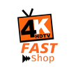 4KFASTXC APK