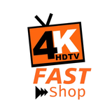 4KFASTXC ikon