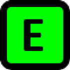 Easy ESL icône