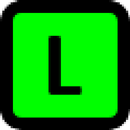 Loopy Letters APK