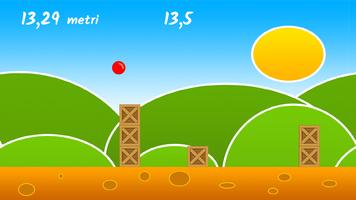 Balling Ball Ekran Görüntüsü 1