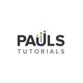 PAUL'S Tutorials