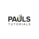 PAUL'S Tutorials APK