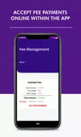 PAUL'S Tutorials ảnh chụp màn hình 1