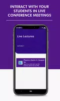 PAUL'S Tutorials ảnh chụp màn hình 2