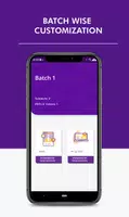 PAUL'S Tutorials ảnh chụp màn hình 3