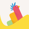 Blocki! APK