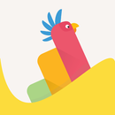 Blocki! APK