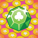 Drop Blitz APK