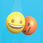 Emoji Race icône