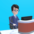 Hotel Concierge