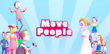 Move People