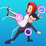 Move People icon