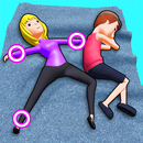 Move People APK