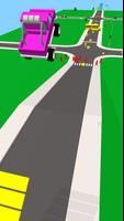 Ramp Race capture d'écran 3