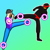 Slow Mo Run icon