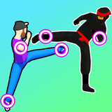 Slow Mo Run biểu tượng