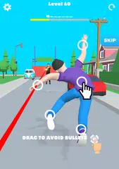 download Slow Mo Run XAPK