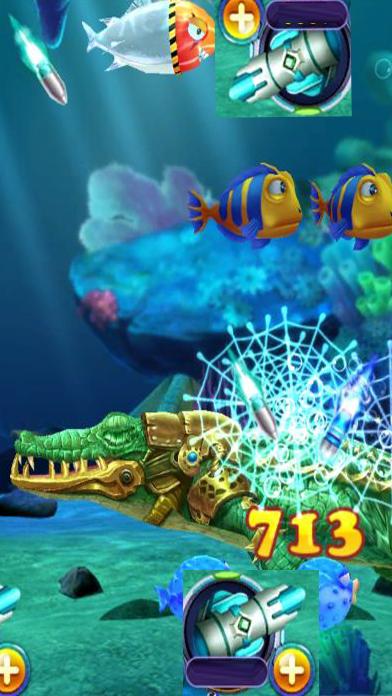 Descarga de APK de Paus Marah para Android Descarga de APK de Paus Marah para Android
