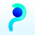 Pausapp