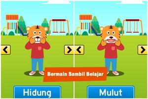 Kata Pertama Untuk Anak screenshot 2
