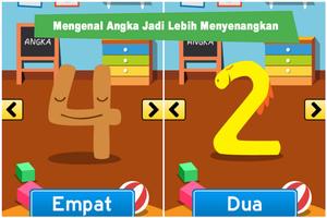 Kata Pertama Untuk Anak screenshot 3