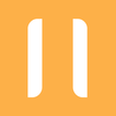 Pause Breathwork icon