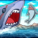 Feed and Grow Fish Play APK