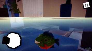 I Am Fish - Big fish I Screenshot 3