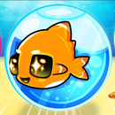 I Am Fish - Let's Fish I APK