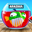 I Am Fish VO APK