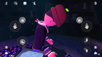 Rec Room Walkthrough II Plakat