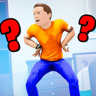 Who Your Daddy Simulator I иконка