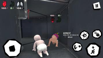 Who Your Daddy Playtime II Screenshot 2