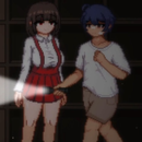 Tag After School Mary I-APK