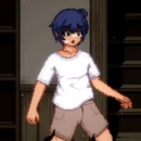 Tag After School Two II-APK