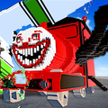 Teardown Choo