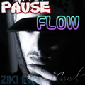 Pause Flow MP3