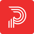 Pauza.hr Food Delivery APK