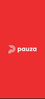 Pauza.hr Food Delivery پوسٹر