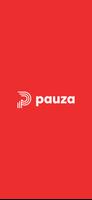 Pauza.hr Food Delivery poster