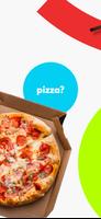 Pauza.hr Food Delivery اسکرین شاٹ 3