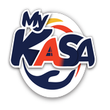 My Kasa