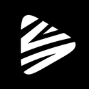 Pavo Player - HD Video Player APK