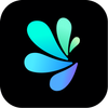 PavoBox: Netdisk & Downloader icon