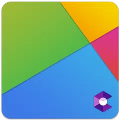 Live2DViewerEX AR面部追踪器 XAPK 下載