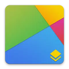 Live2DViewerEX Floating Viewer XAPK 下載