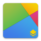 Live2DViewerEX Floating Viewer icon