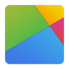 Скачать Live2DViewerEX APK