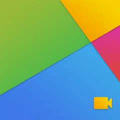 Live2DViewerEX Motion Tracker APK download
